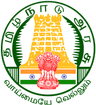 Government of Tamil Nadu